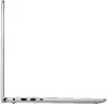 Laptop Dell DC16251 — Intel Core 7 150U, 16", 16 GB, 512 GB Photo 5