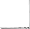 Laptop Dell DC16251 — Intel Core 7 150U, 16", 16 GB, 512 GB Photo 6