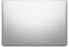 Laptop Dell DC16251 — Intel Core 7 150U, 16", 16 GB, 512 GB Photo 7