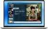 Laptop Dell DC16251 — Intel Core 7 150U, 16", 16 GB, 512 GB Photo 8