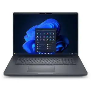 Ноутбук DreamMachines RX5080-18PL27