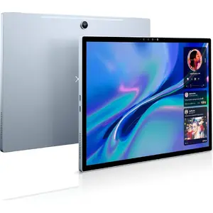 Tablet Dell 9N0DH — Dell tablet model 9N0DH