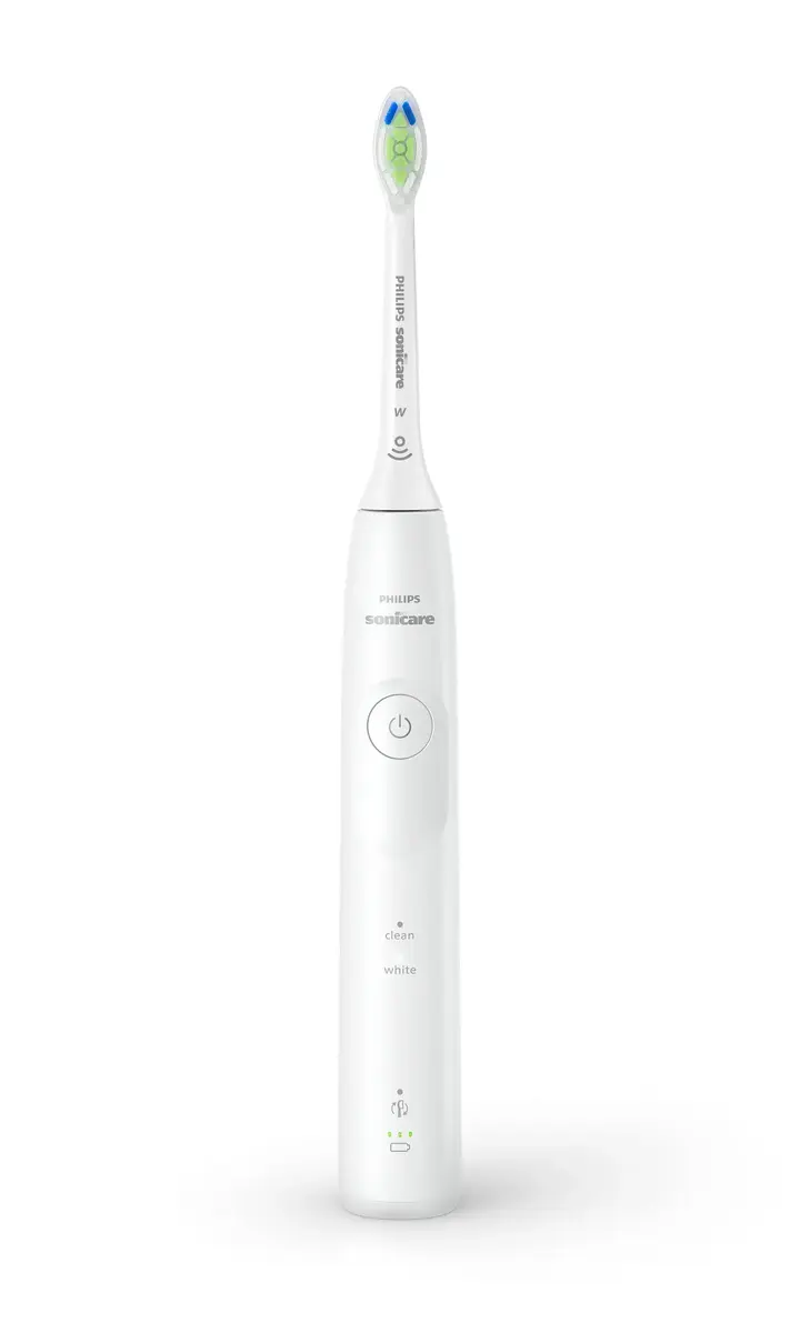Philips Series 5500 HX7110/02 sonic zobu suka Photo 2