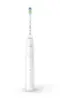 Philips Series 5500 HX7110/02 sonic zobu suka Photo 2