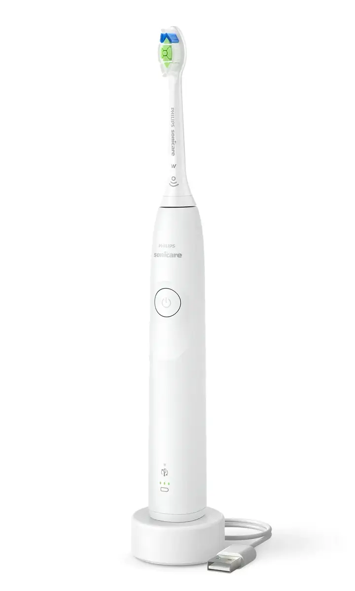 Philips Series 5500 HX7110/02 sonic zobu suka Photo 3