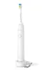 Philips Series 5500 HX7110/02 sonic zobu suka Photo 3