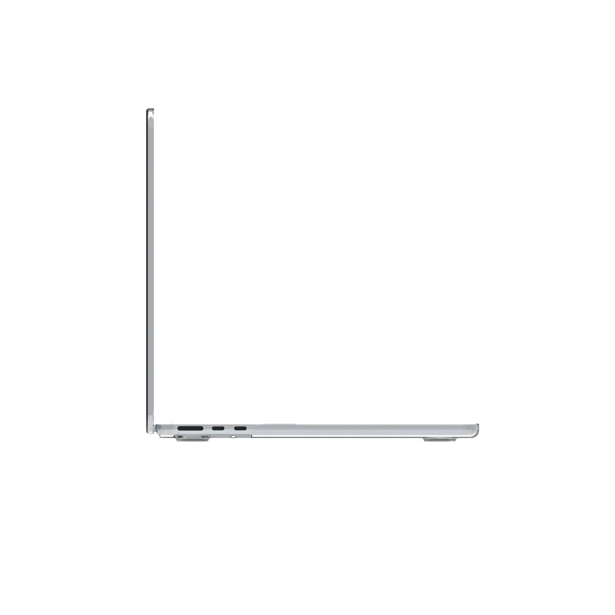 d bramante Iceland Cover — MacBook Air 13" (M2/M3) Photo 2