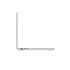 d bramante Iceland Cover — MacBook Air 13" (M2/M3) Photo 2
