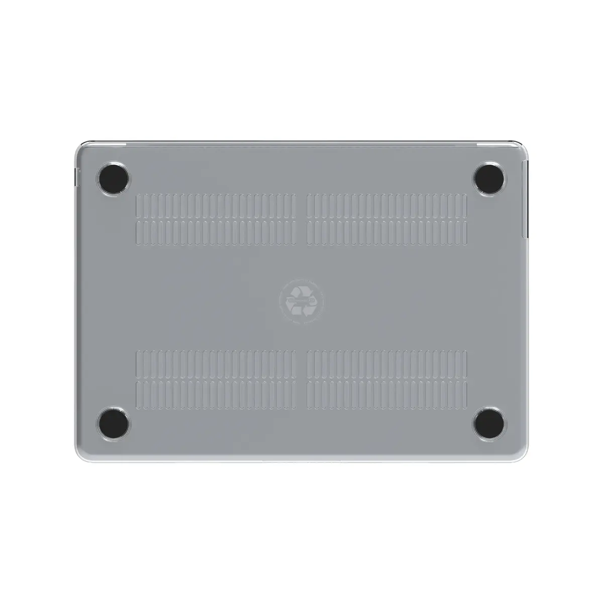 d bramante Iceland Cover — MacBook Air 13" (M2/M3) Photo 3