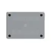 d bramante Iceland Cover — MacBook Air 13" (M2/M3) Photo 3