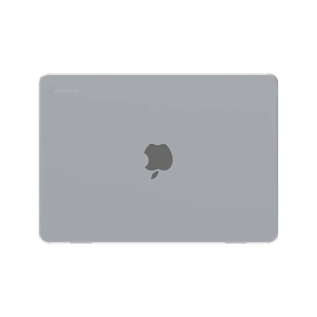 d bramante Iceland Cover — MacBook Air 13" (M2/M3) Photo 4
