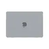 d bramante Iceland Cover — MacBook Air 13" (M2/M3) Photo 4
