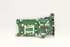 Материнская плата Lenovo для ноутбука i5-1135G7 и 8 ГБ ОЗУ Photo 2