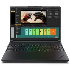 Laptop DreamMachines RT5070-15PL21 — model RT5070-15PL21