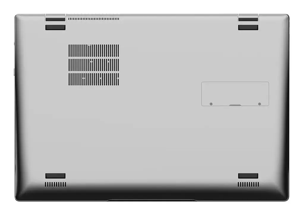 HP TERRA US1220849 laptop — Intel i5-1334U 13.3" Photo 2