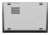 HP TERRA US1220849 laptop — Intel i5-1334U 13.3" Photo 2