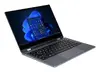 HP TERRA US1220849 laptop — Intel i5-1334U 13.3" Photo 3