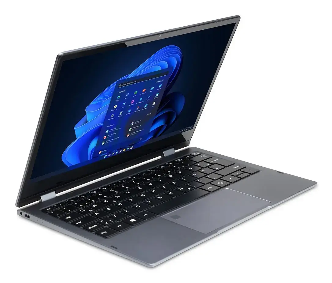 HP TERRA US1220849 laptop — Intel i5-1334U 13.3" Photo 4