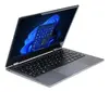 HP TERRA US1220849 laptop — Intel i5-1334U 13.3" Photo 4