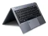 HP TERRA US1220849 laptop — Intel i5-1334U 13.3" Photo 6