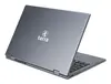 HP TERRA US1220849 laptop — Intel i5-1334U 13.3" Photo 7