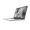 Klēpjdators Dell Pro 16 Plus PB16250 Photo 5