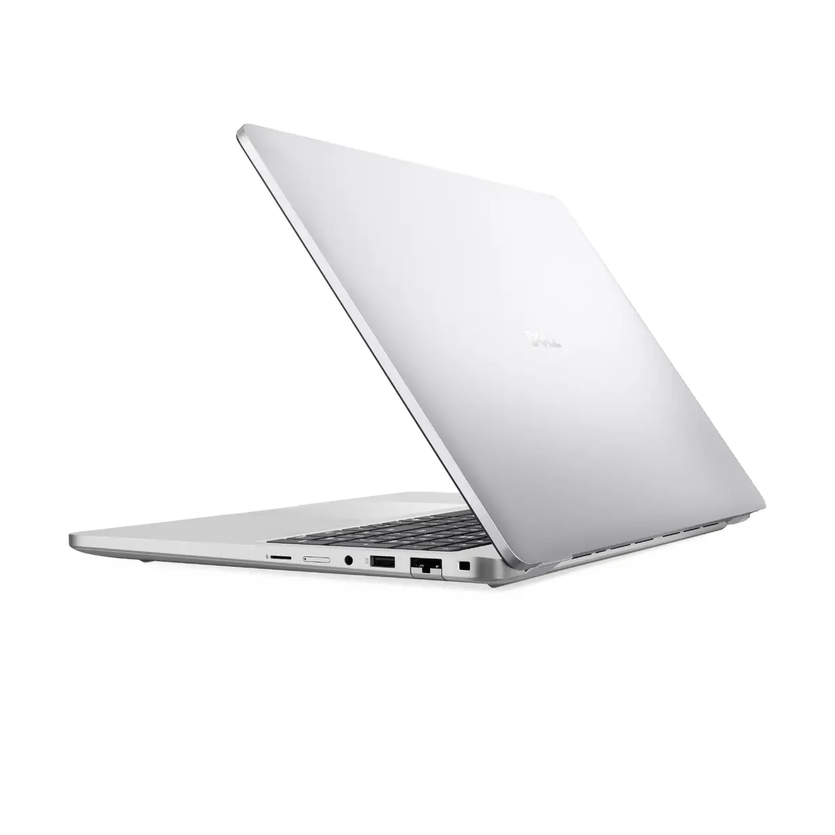 Klēpjdators Dell Pro 16 Plus PB16250 Photo 7