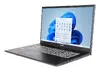 HP TERRA US1220855 17,3" portatīvais i5-1334U Photo 2