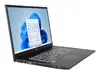 HP TERRA US1220855 17,3" portatīvais i5-1334U Photo 5