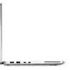 Ноутбук Dell Pro 13 Plus PB13250 — Intel Core Ultra 7 265U Photo 6
