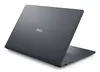 Dell Pro Max 16 MA16250 mobile workstation Photo 5