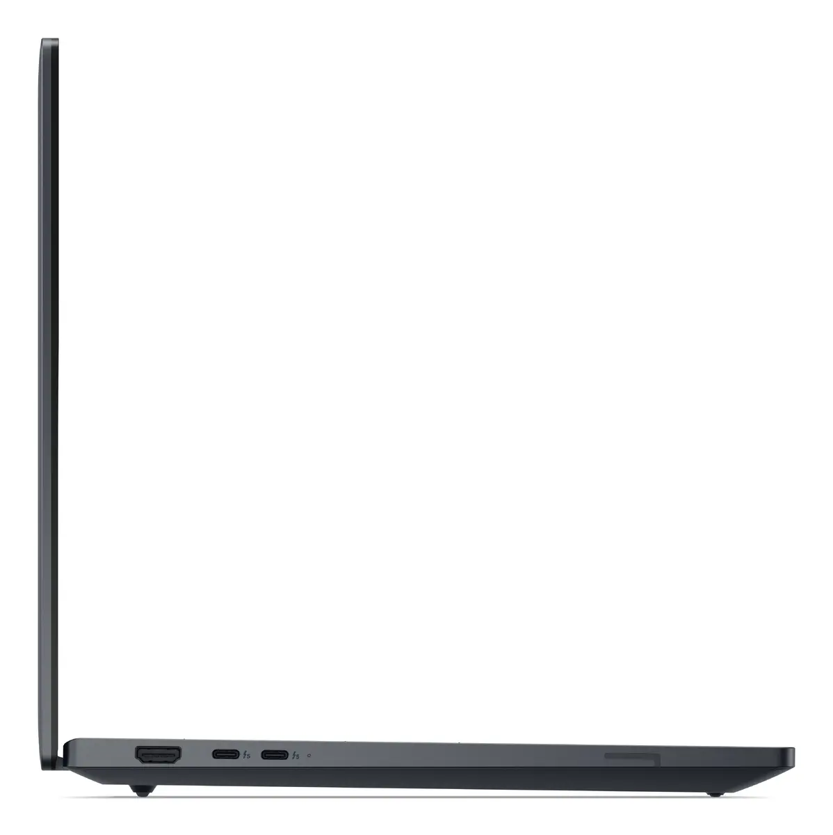 Dell Pro Max 16 MA16250 mobile workstation Photo 7