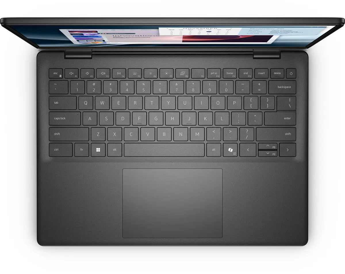 Dell Pro 14 Essential PV14255 laptop Photo 4