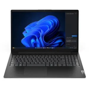 Laptop Lenovo V15 G5 IRL – Intel Core i3-1315U, 16 GB RAM, 512 GB SSD, Windows 11 Pro