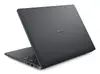 Klēpjdators Dell Pro Max 16 MC16255 — Ryzen AI 9 HX 370 Photo 6