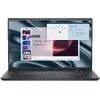 Ноутбук Dell PV15255 — 15.6" Full HD, Ryzen 3 7320U Photo 2