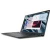 Ноутбук Dell PV15255 — 15.6" Full HD, Ryzen 3 7320U Photo 4