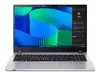 Ноутбук Acer TravelMate P2 TMP215-55-TCO Photo 2