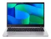 Ноутбук Acer TravelMate P2 TMP215-55-TCO Photo 3