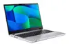 Ноутбук Acer TravelMate P2 TMP215-55-TCO Photo 4