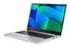 Ноутбук Acer TravelMate P2 TMP215-55-TCO Photo 5
