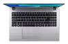 Ноутбук Acer TravelMate P2 TMP215-55-TCO Photo 6