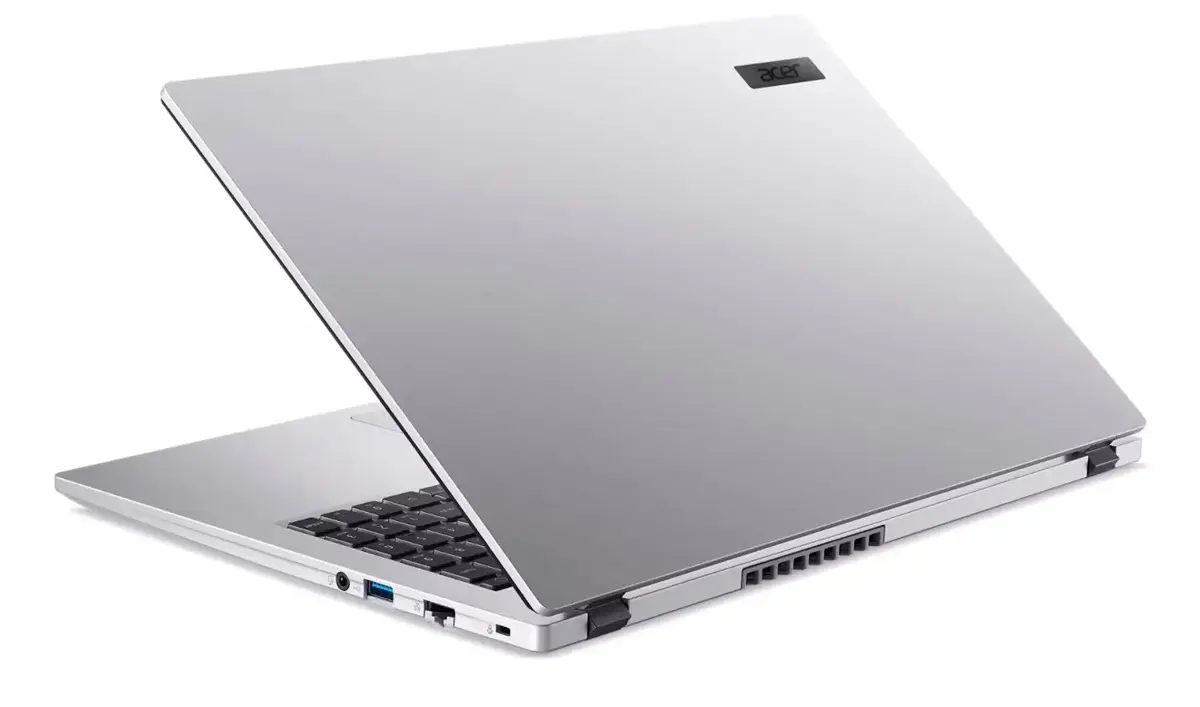 Ноутбук Acer TravelMate P2 TMP215-55-TCO Photo 7