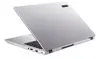 Ноутбук Acer TravelMate P2 TMP215-55-TCO Photo 7