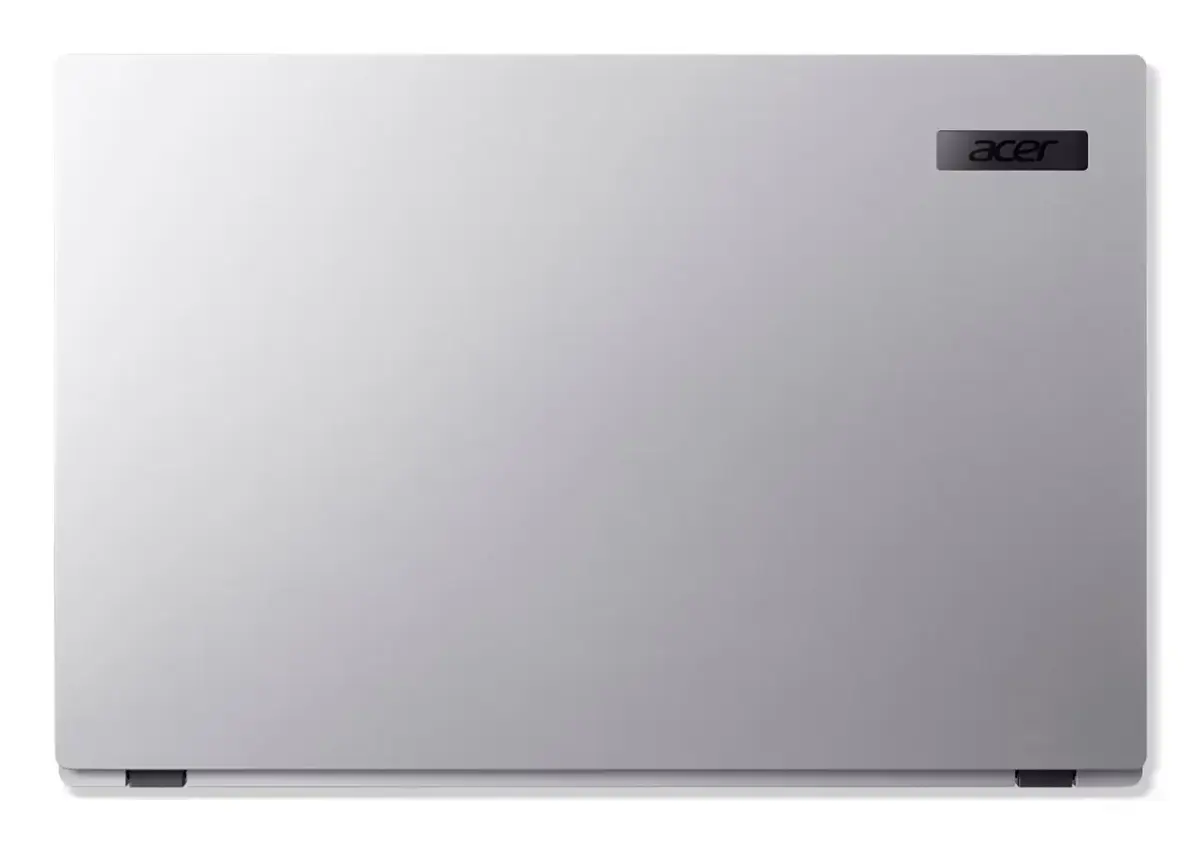 Ноутбук Acer TravelMate P2 TMP215-55-TCO Photo 8