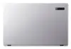 Ноутбук Acer TravelMate P2 TMP215-55-TCO Photo 8