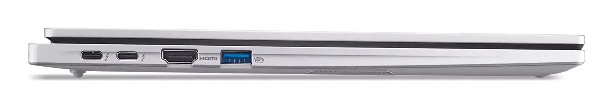 Ноутбук Acer TravelMate P2 TMP215-55-TCO Photo 9