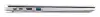 Ноутбук Acer TravelMate P2 TMP215-55-TCO Photo 9