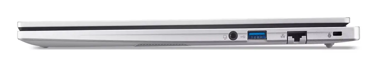 Ноутбук Acer TravelMate P2 TMP215-55-TCO Photo 10