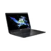 Ноутбук Acer Extensa 15 EX215-31 Photo 2